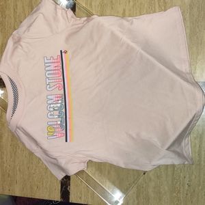 Volcom stone shirt